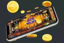 ttjl withdrawal process for Philippines players requesting PHP payouts