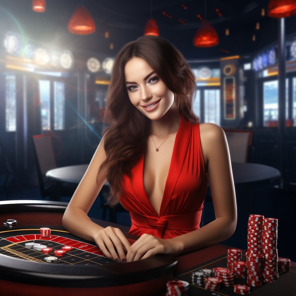 Philippines player reviewing ttjl wins and payout balance on mobile