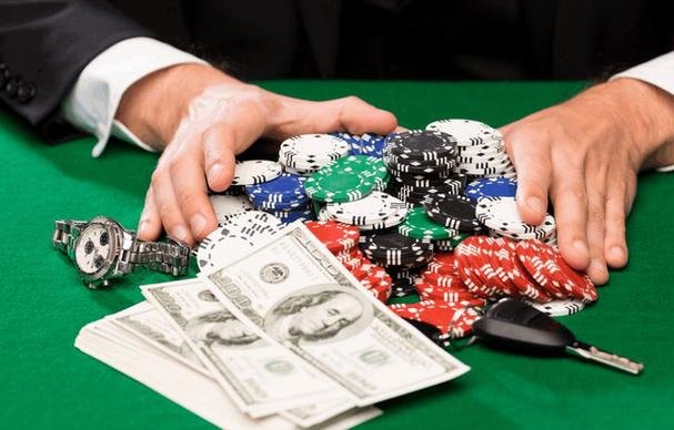 Philippines player using ttjl sports betting on mobile browser