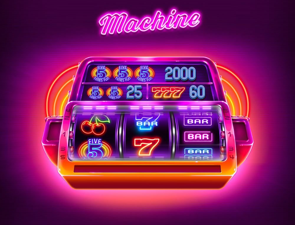 ttjl Wins payout highlights for Philippines players