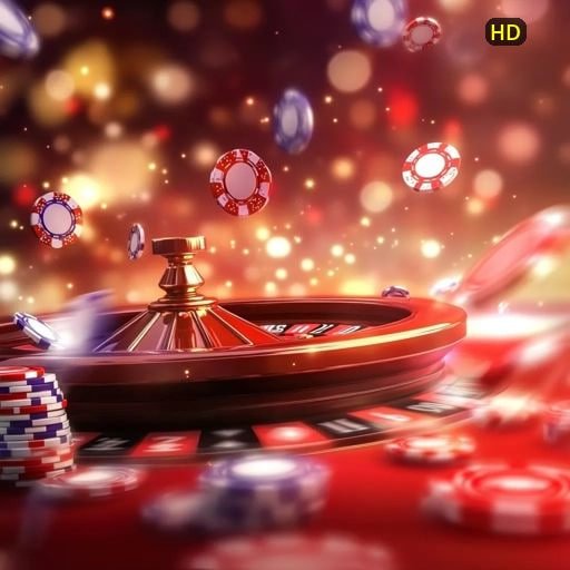 Live sports betting interface on ttjl for Philippines basketball fans