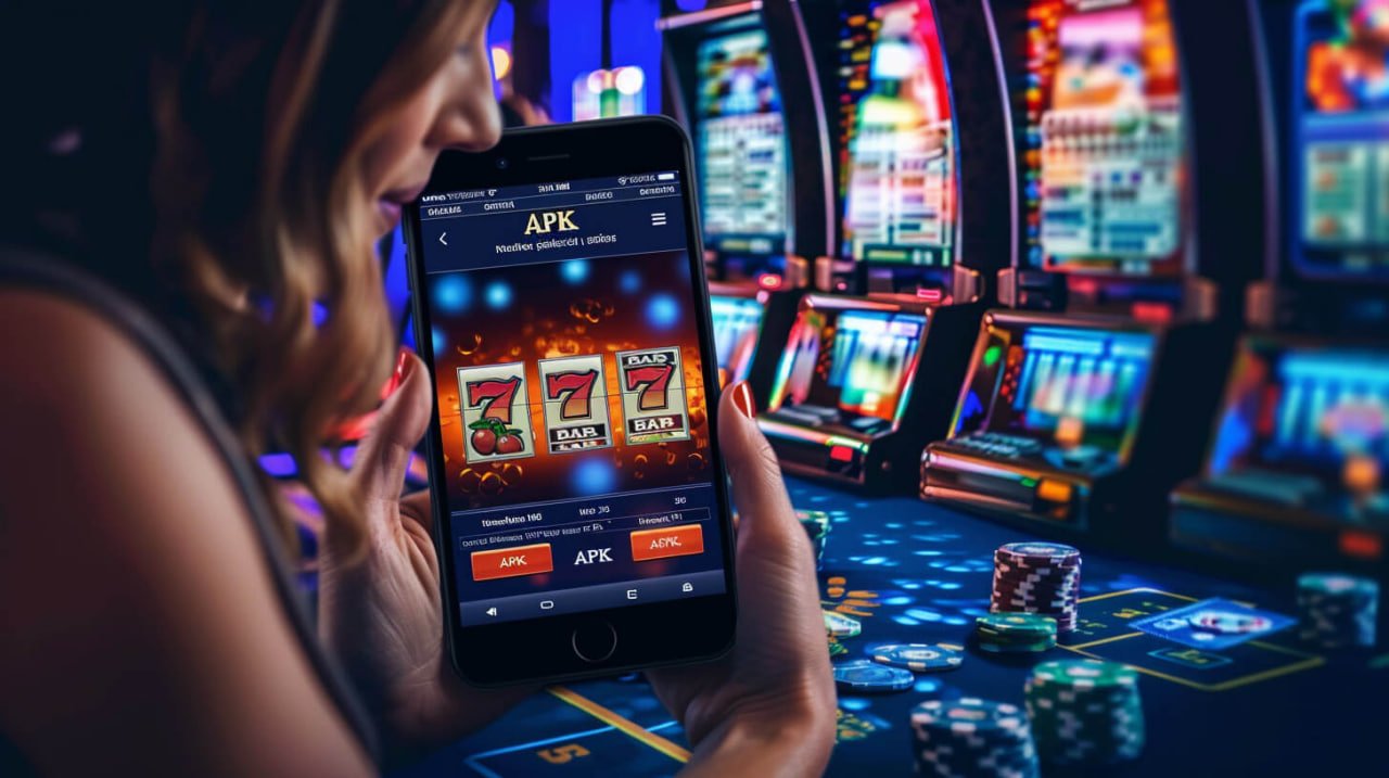 ttjl Philippines sports and gaming platform overview