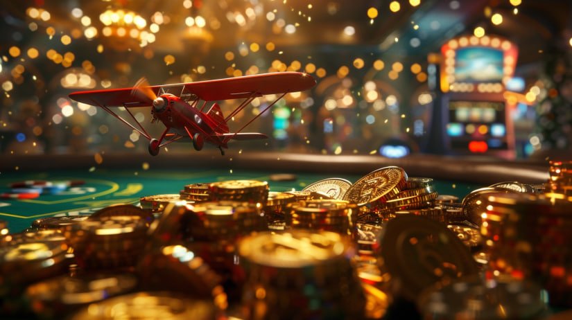 Sports betting markets on ttjl showing basketball and football options for Philippines players
