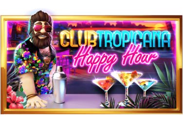 Casino-style game categories on ttjl including slots and live dealer tables